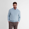 Sweater - Dusty Blue