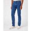 Wrangler Jeans Greensboro 803 - The Stone Ride