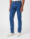 Wrangler Jeans Greensboro 803 - Regular Straight - The Stone Ride
