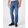 Jeans Greensboro - Regular Straight - Bright Stroke