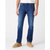 Jeans Greensboro 803 - Regular Straight - For Real