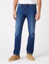 Wrangler Jeans Greensboro 803 - Regular Straight - For Real