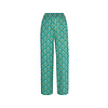 Broek Elise - Beach Green