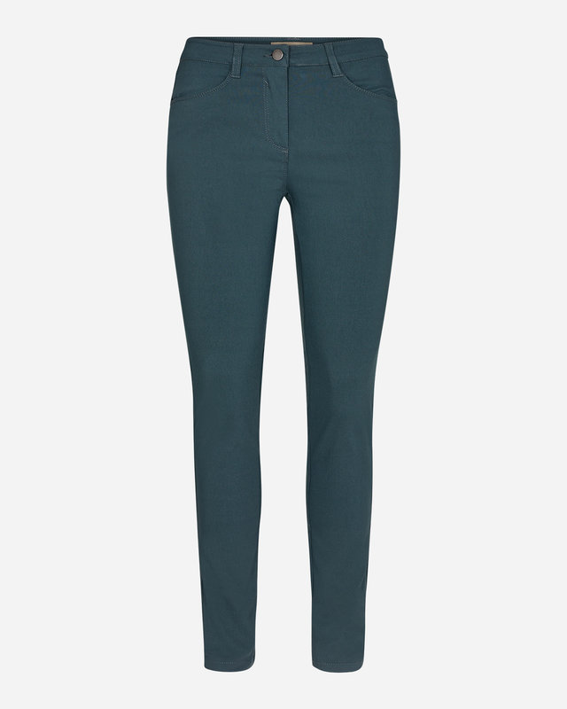 Soyaconcept Hose SC-Lilly 1-B - Slate