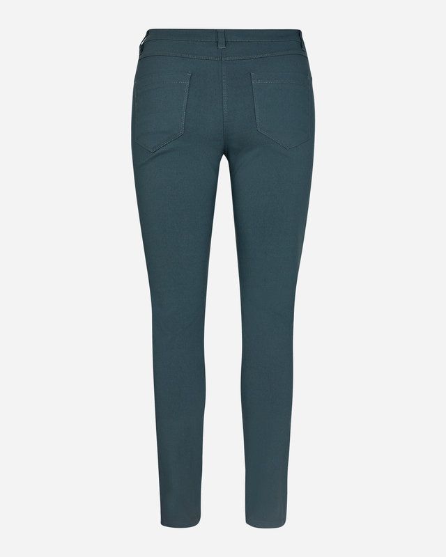 Soyaconcept Pants SC-Lilly 1-B - Slate
