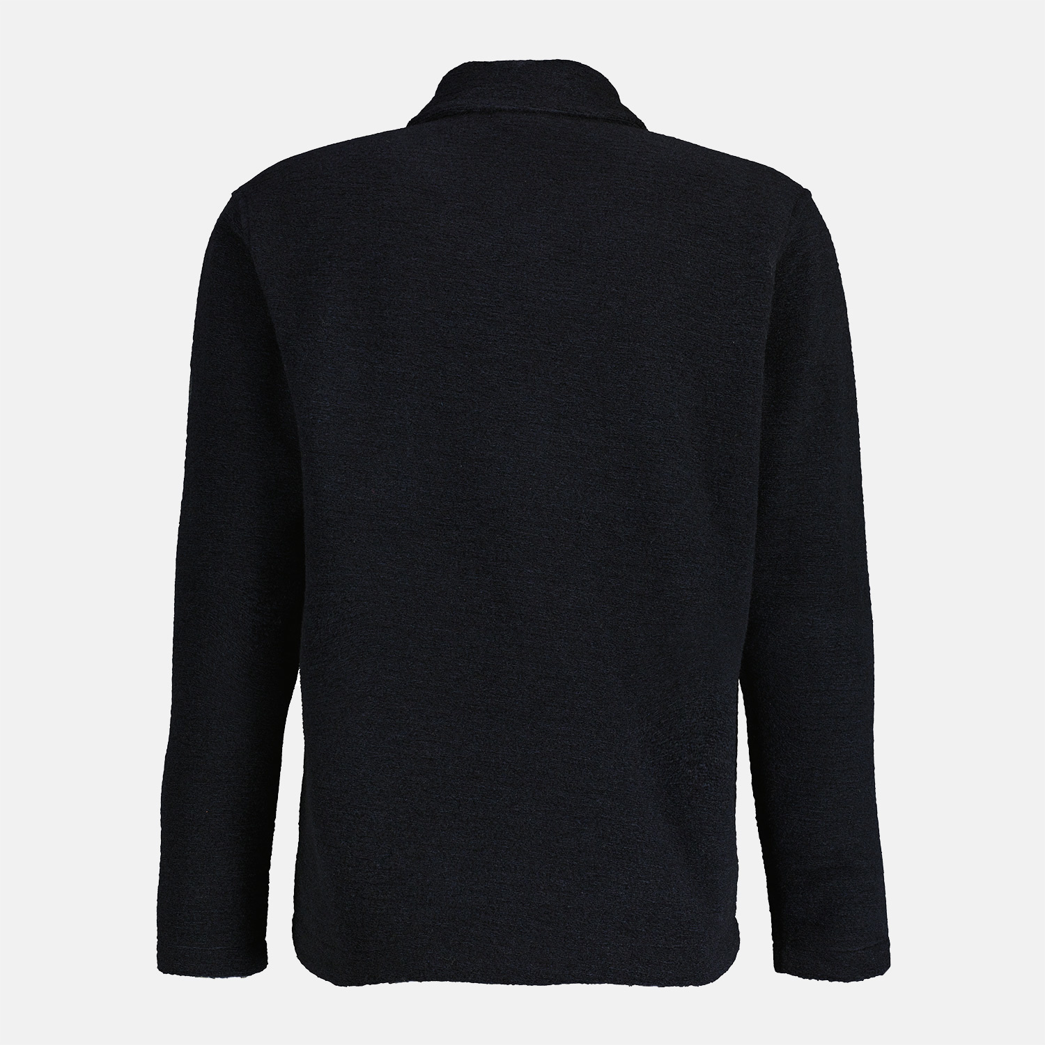 Lerros Overshirt - Navy