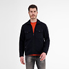 Overshirt - Navy