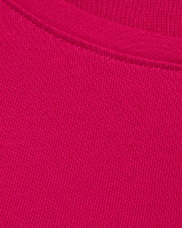 Cecil Basic Shirt - Dynamic Pink