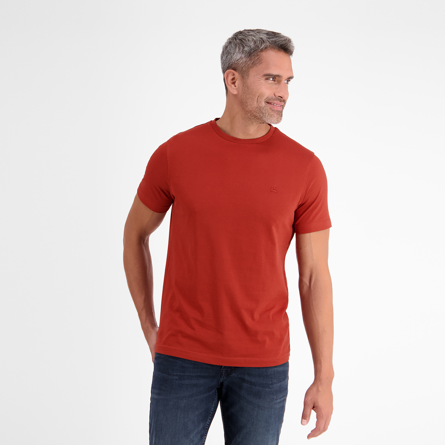 Rusty shirts outlet