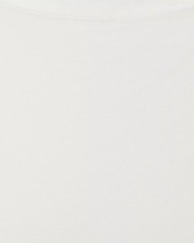 Street One Basic Shirt Lanea - Off White