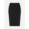 Rok Honey 1 - Black