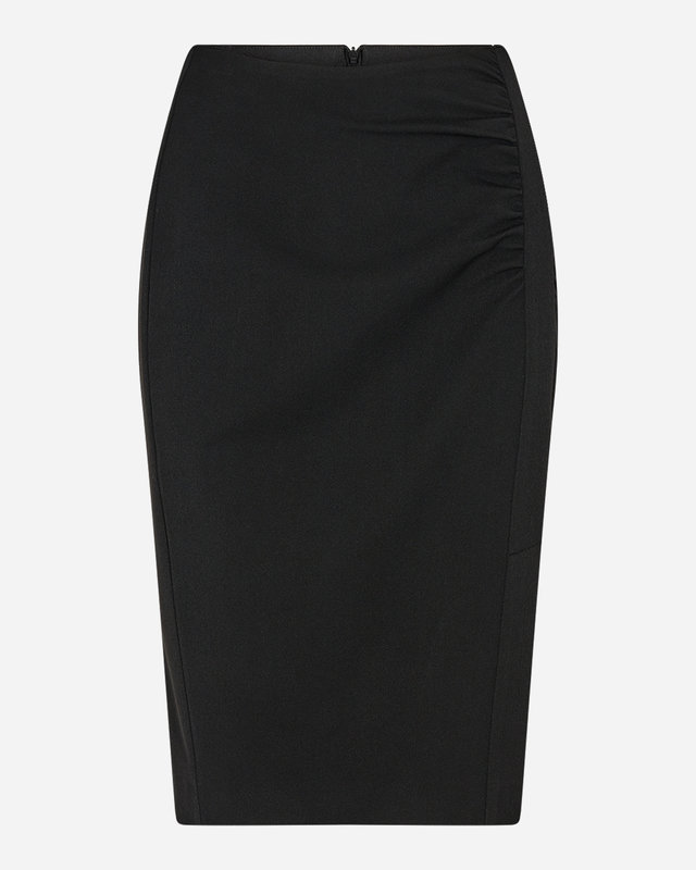 Soyaconcept Rock Honey 1 - Black