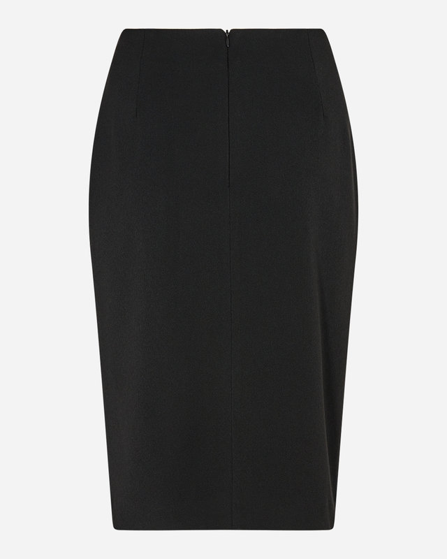 Soyaconcept Rock Honey 1 - Black