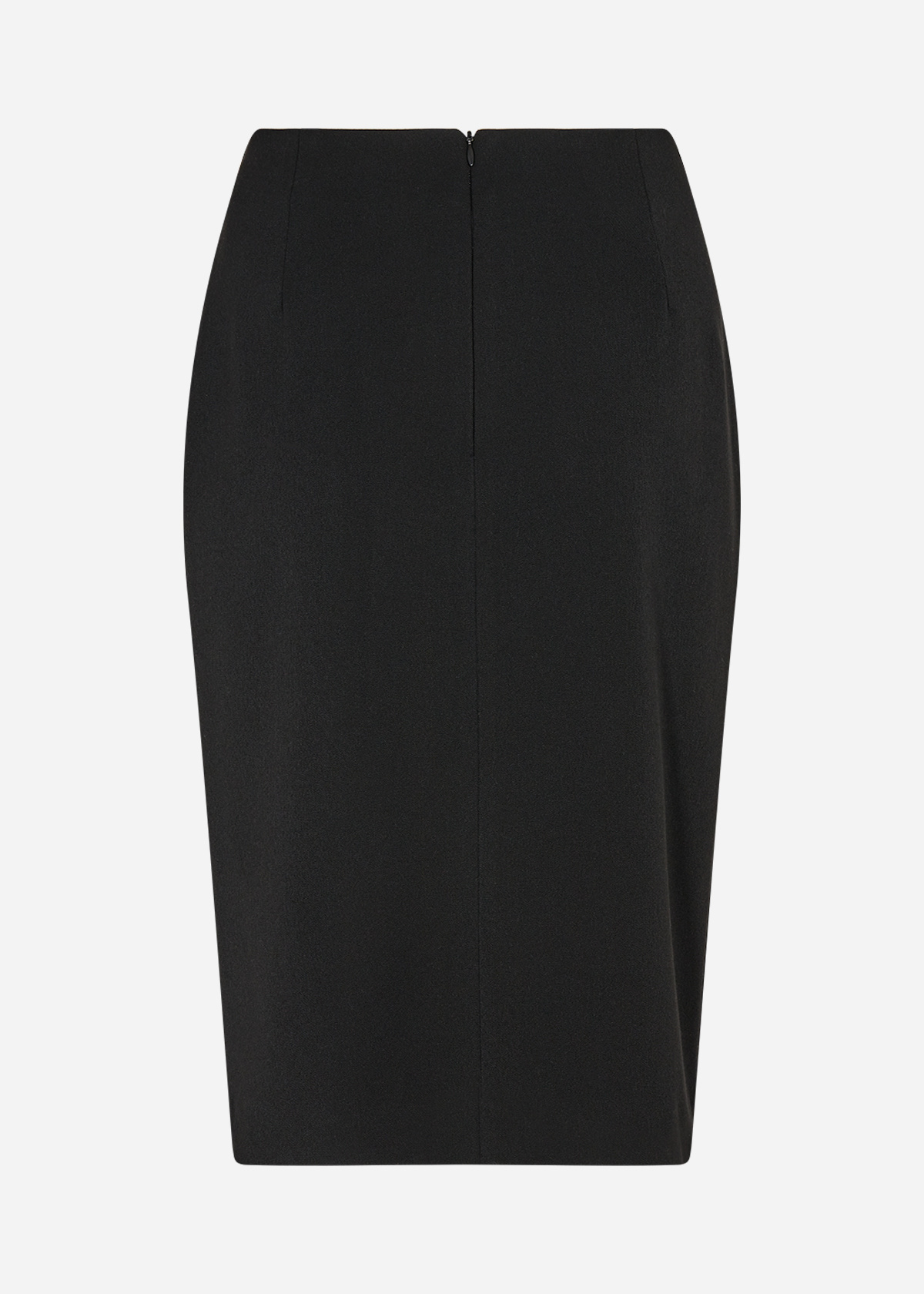 Soyaconcept Rock Honey 1 - Black