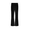 Corduroy Pants Heather 3 - Black