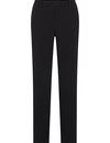 Elvira Collections Pants Nina - Black