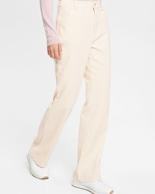 Trousers ~ Welcome To The Home Of Esprit, Sale Selection Of Products ~  Elspeths and Ys