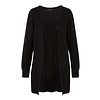 Cardigan Suzan - Black