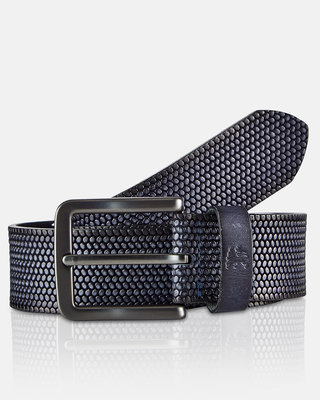 Lerros Riem *Lewis* - Navy