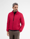 Lerros Quilted Jacket - Rugged Pink