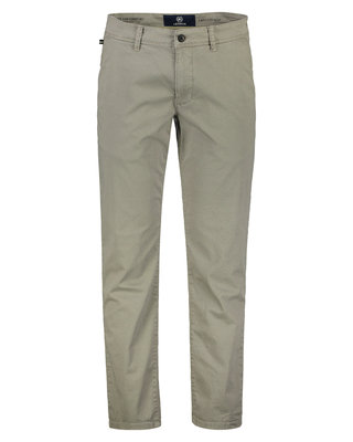 Online-Verkauf von Neuware Men\'s trousers Spring Online Cotton | Fashion Summer | | Blues Pants 2024 - 