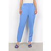 Hose Daniela 7 - Bright Blue