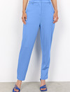 Soyaconcept Hose Daniela 7 - Bright Blue