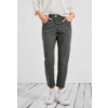 Casual Fit Pants Scarlett - Easy Khaki