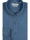 Giordano Modern Fit Shirt - Light Blue