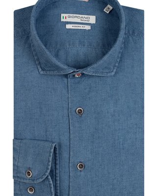 Giordano Cotton - Blues