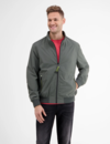 Lerros Sommer Jacke - Chilled Olive