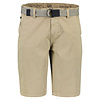 Chino Bermuda Dawson - Sandy Beige