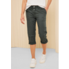 Papertouch Casual Fit Hose New York - Easy Khaki