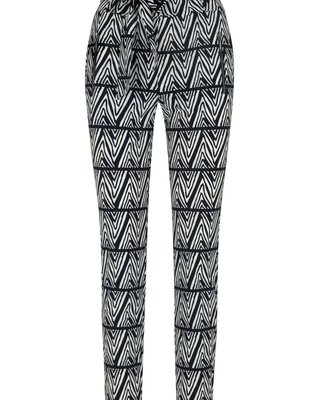 Elvira travel broek hotsell