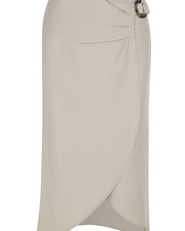 Elvira Collections Rok Faye - Sand