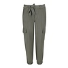 Cargo Hose Faye - Green