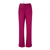 Trouser Romee - Pink