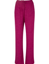 Elvira Collections Broek Romee - Pink