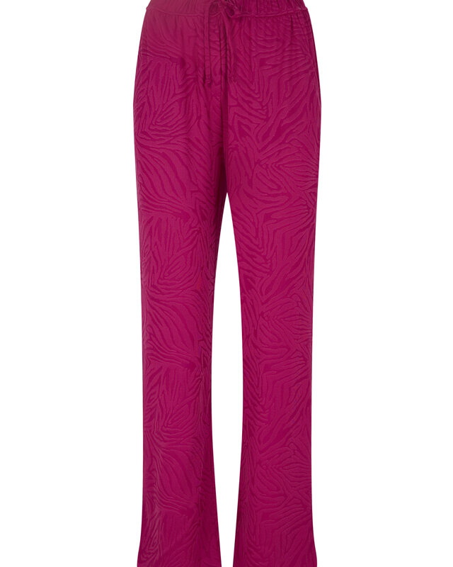 Elvira Collections Trouser Romee - Pink