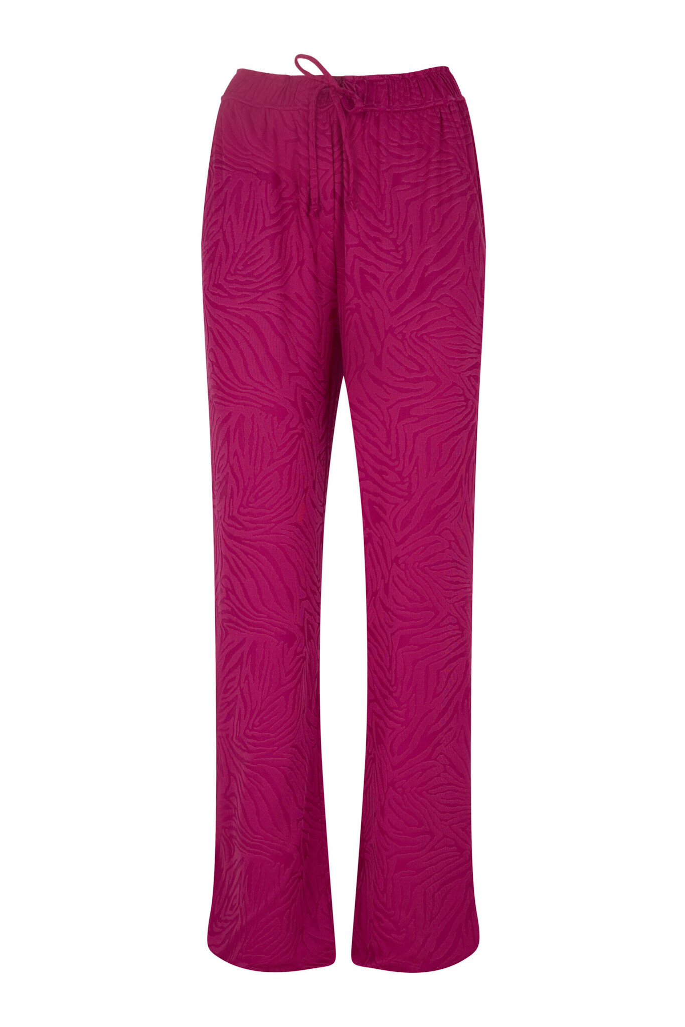 Elvira Collections Hose Romee - Pink
