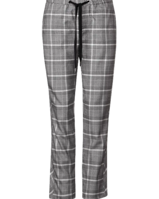 Womens Plaid Pants / Checkered Pants / Plaid Trousers / Wide - Etsy New  Zealand