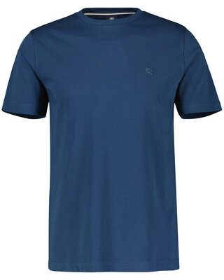 Herren T-shirts | Mode Frühling / Sommer 2024 | Cotton Blues | - Cotton  Blues