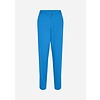 Pants Daniela 7 - Bright Blue