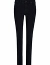 Angels Jeanswear Skinny Jeans - Night Blue