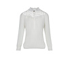 Blouse Sarah - Off White