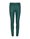 Soyaconcept Coating Broek Pam 3-B - Shady Green