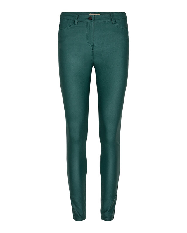 Soyaconcept Hose Pam 3-B - Shady Green