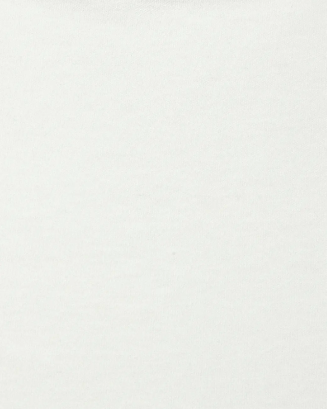 Street One Basic Shirt Lange Mouwen Lanea - Off White