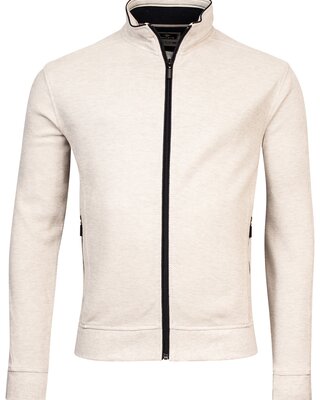 Baileys Honeycomb Structure Vest - Kit