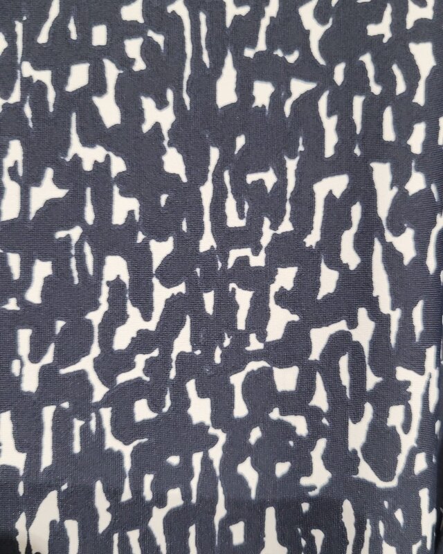 Elvira Collections Travel Dress Carmen - Travel Drops